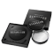 Styling soap