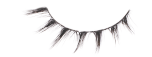 Spiky