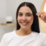 10 ความเชื่อผิด ๆ ยอดนิยมเกี่ยวกับขนตา