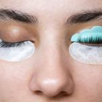 การลิฟติ้งขนตาและการเคลือบขนตา ทุกสิ่งที่ควรรู้