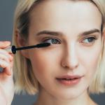 มาสคาร่า – จะเลือกมาสคาร่าใช่ได้อย่างไร?